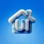 OneUI Fluffy Icons