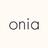 onia