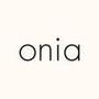 onia