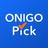 ONIGO Pick