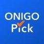 ONIGO Pick