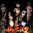 Onimusha 2: Samurai's Destiny