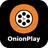 OnionPlay : Movies Series