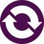 OnionShare