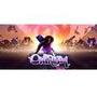 Onirism