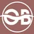 Online Baat: CallMake Friends