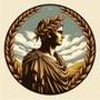 Online Caesar