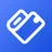 Online Loan App - Sky Cash