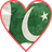 Online Pakistani Girls Video Chat Meet