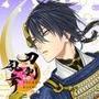 刀剣乱舞ONLINE Pocket