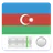 Online Radio Azerbaijan