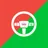 online taxi водитель