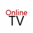 Online TV Player