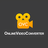 Online Video Converter