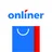 Каталог Onliner
