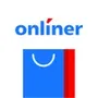 Каталог Onliner