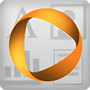 OnLive Desktop