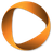 OnLive