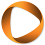 OnLive