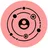 Only for Astrologer login