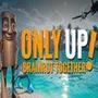 Only Up: BRAINROT TOGETHER