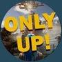 Only Up!