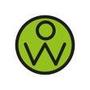 Only W
