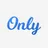 Onlyf Exclusive Content