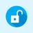 OnlyFans App - Advice Only Fan