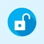 OnlyFans App - Advice Only Fan