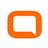 OnlyWire
