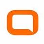 OnlyWire