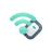 Onmi: Networking API Request