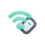 Onmi: Networking API Request