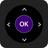 ONN TV Remote