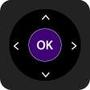 ONN TV Remote
