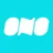 ONO App de Webtoon HD en ligne