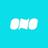 ONO - Lire du Webtoon en ligne