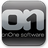 onOne Plug-In Suite