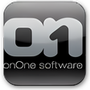 onOne Plug-In Suite