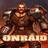 Onraid