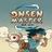 Onsen Master