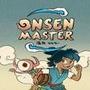 Onsen Master