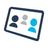 OnSpot Social Lead Capture