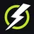 Onstream : Movies TV Shows
