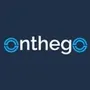 Onthego