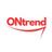 ONtrend Oman