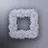 onyline
