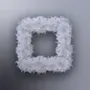 onyline