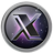 OnyX